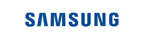 Client logo 11